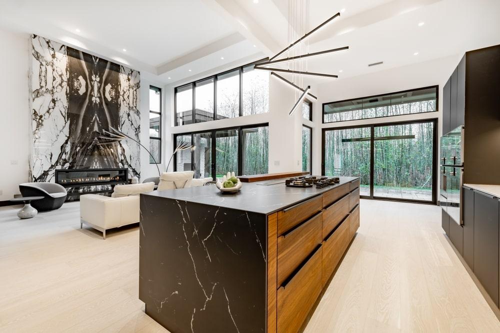 5 gyakori egyedi bútor tervezési hiba, amit érdemes elkerülni - cikk borítókép