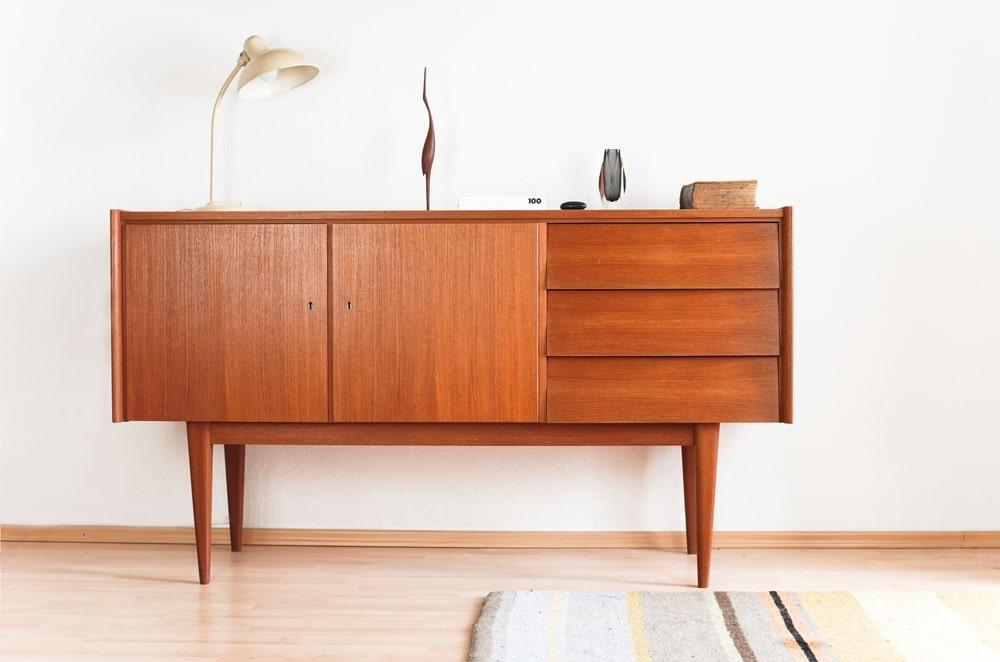 Konyhabútor árak 2026: miből áll össze a végösszeg? - cikk borítókép