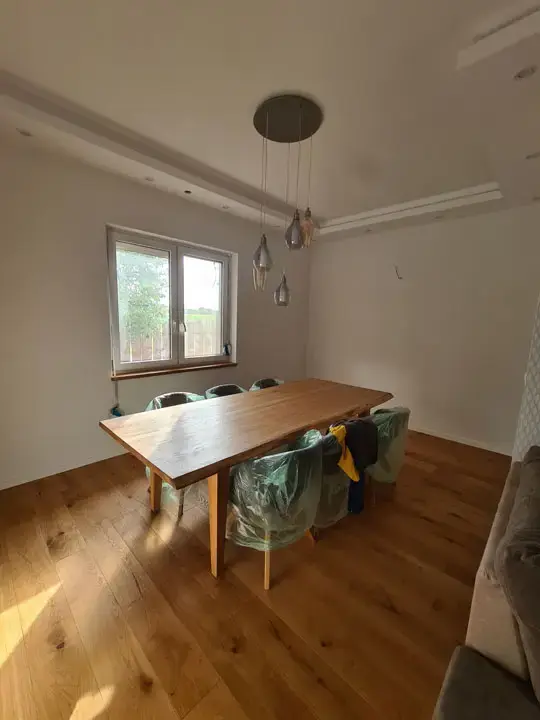 Egyedi dohányzóasztal referencia, 2. kép