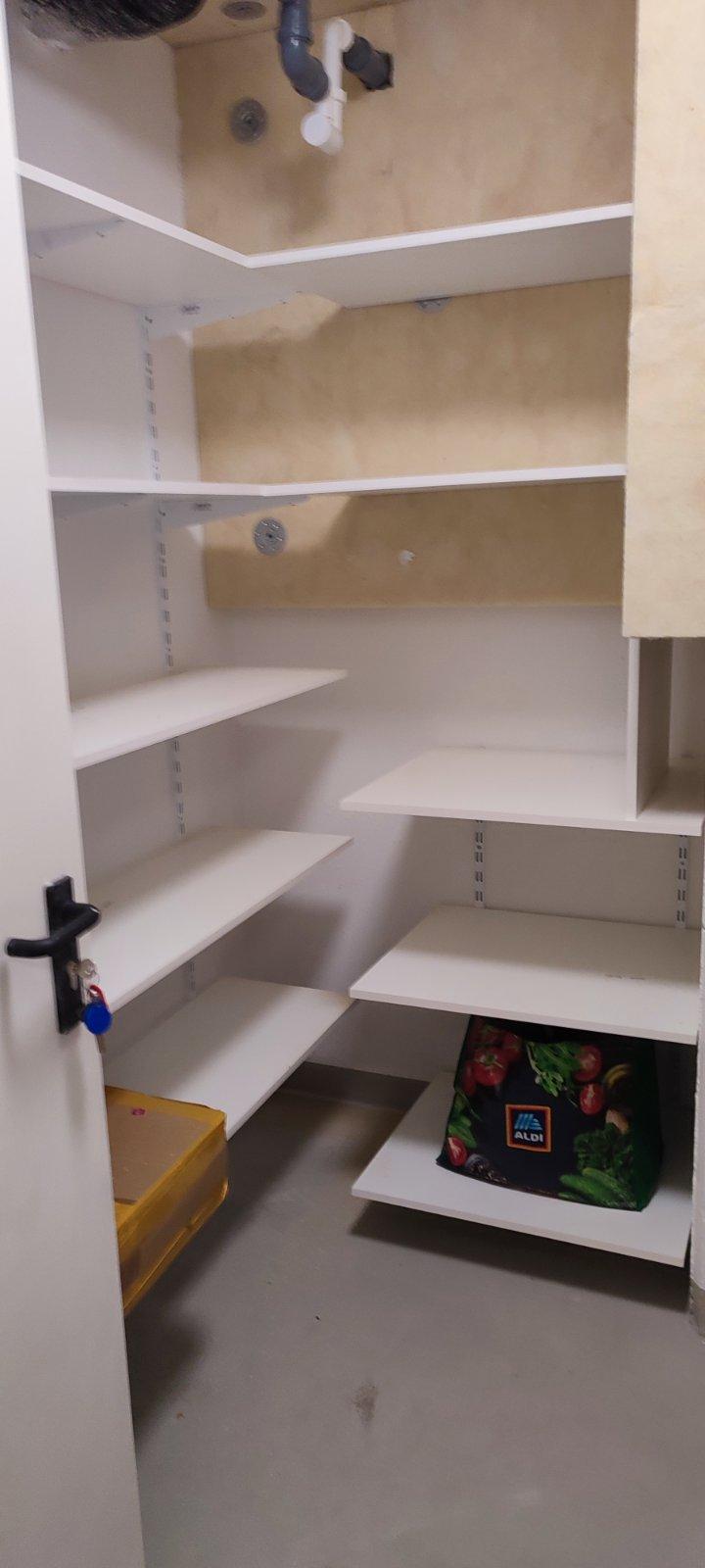 Faburkolat készítés - egyedi bútor szolgáltatás